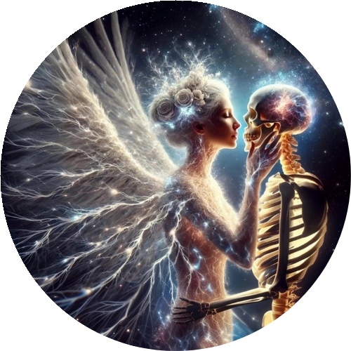 El Enigma de la Muerte